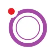 Astroeye WiFi