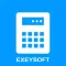 Calc: Calculator