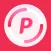 Bubble File - PDF Editor