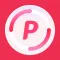 Bubble File - PDF Editor