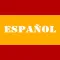 Spanish Alphabet Learn Easy
