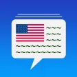 English Phrase Book Learn