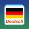 German Word Flashcards Learn