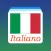 Italian Word Flashcards Learn