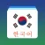 Korean Word Flashcards Learn