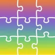 Jigsaw Show - wonderful jigsaw puzzle game