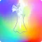 Scent System
