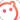 语玩