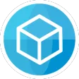 MineSpaceX