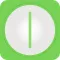 Neo WiFi Switch