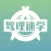 28驾理