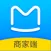 蚂蜂窝商家-旅游攻略订单运营管理助手
