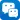 Mailchat-Gmail,Outlook,Yahoo
