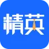无忧精英