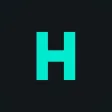 Hoo