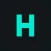 Hoo