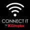 CONNECT IT by Dimplex