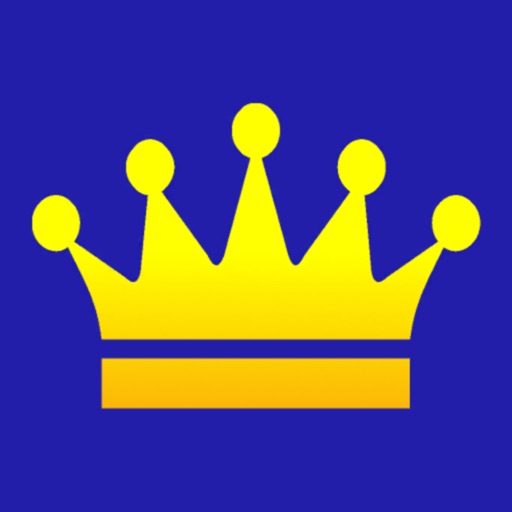 口算之王-小学数学益智游戏