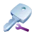 G�a�m�e� �K�i�l�l�e�r�