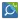 MDict