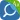 MDict