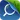 M�D�i�c�t�