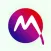 Mehealthy