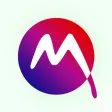 Mehealthy Mehealthy