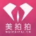 美拍拍-拍视频，拍照片，就找美拍拍！