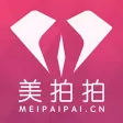 美拍拍-拍视频,拍照片,就找美拍拍! 美拍拍-拍视频,拍照片,就找美拍拍!