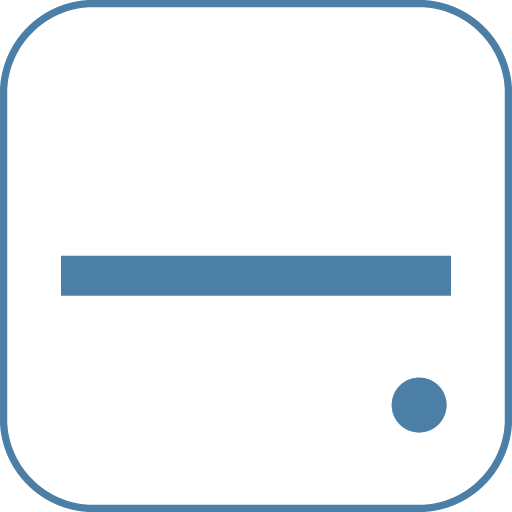 Cubinote