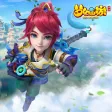 离线资料 for 梦幻西游手游