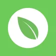 ePub