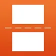 Glue - Screenshots Stitching Tool
