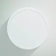Screen Call
