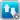 D�a�t�a� �T�r�a�f�f�i�c� �M�o�n�i�t�o�r�