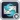 S�M�S� �B�a�c�k�u�p�
