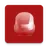 高铁通 高铁通