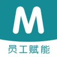 美众云 美众云