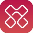 MIGU RUN