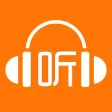 有声小说大全-听书神器 有声小说大全-听书神器