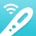 TalkingPen Connect