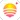蜜甜修图拼图