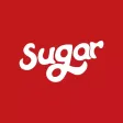 Sugar Seeking