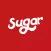Sugar Seeking