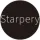 starpery Tech