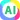 AI绘画笔