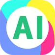 AI绘画笔 AI绘画笔