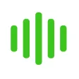 录音转换文字 录音转换文字