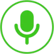 语音变声器大师 语音变声器大师